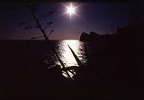 245-Marina del Cantone,8 dicembre 1989